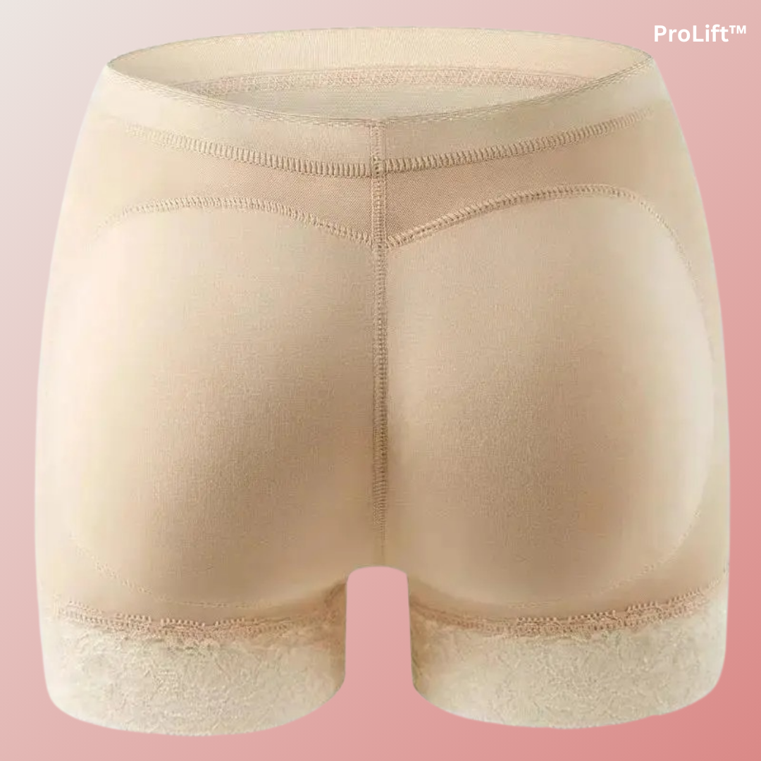 ProLift™ | Hoge taille sexy ondergoed | 1+1 GRATIS