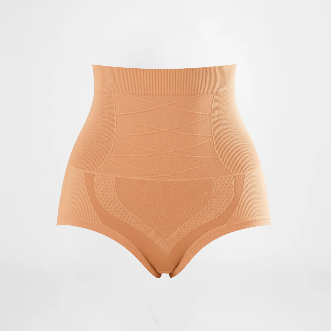 CoreSlim™ | Corrigerende afslank onderbroeken | 5+5 GRATIS