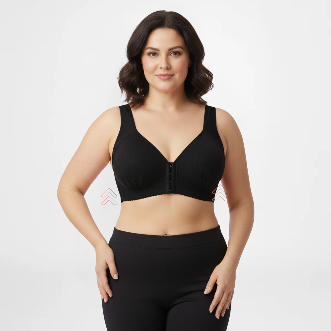 ProLiftBra™ | Støtte og bekvemmelighet i ett | Kjøp 1+2 GRATIS