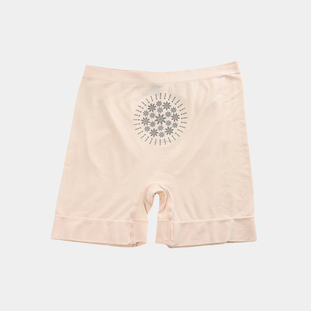 BodyDefine™ | Comfortabel Ondergoed | 2+2 GRATIS