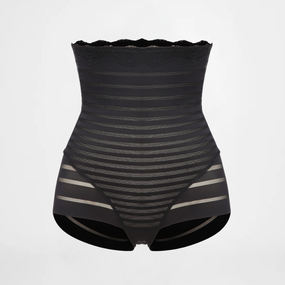 GlamLine™ | Støttende slankende undertøy | Kjøp 2 for 2 GRATIS