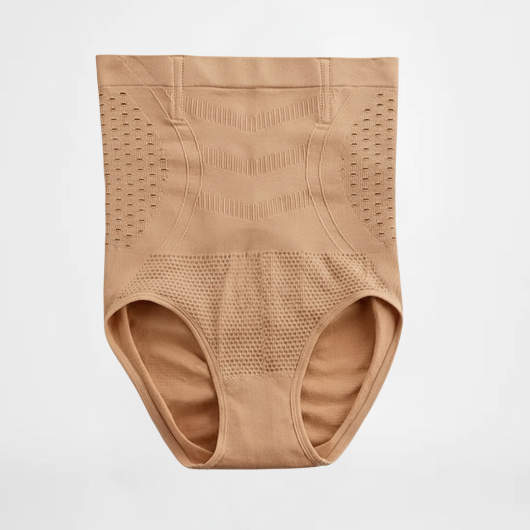 HighSlim™ | Slankende og støttende | 2+2 GRATIS