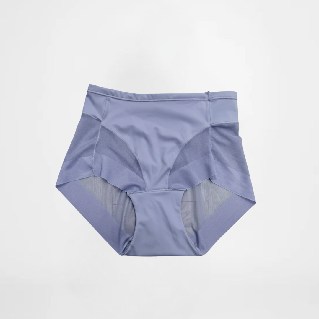 SlipFit™ | Elegant undertøy med høy midje | Kjøp 2+2 GRATIS