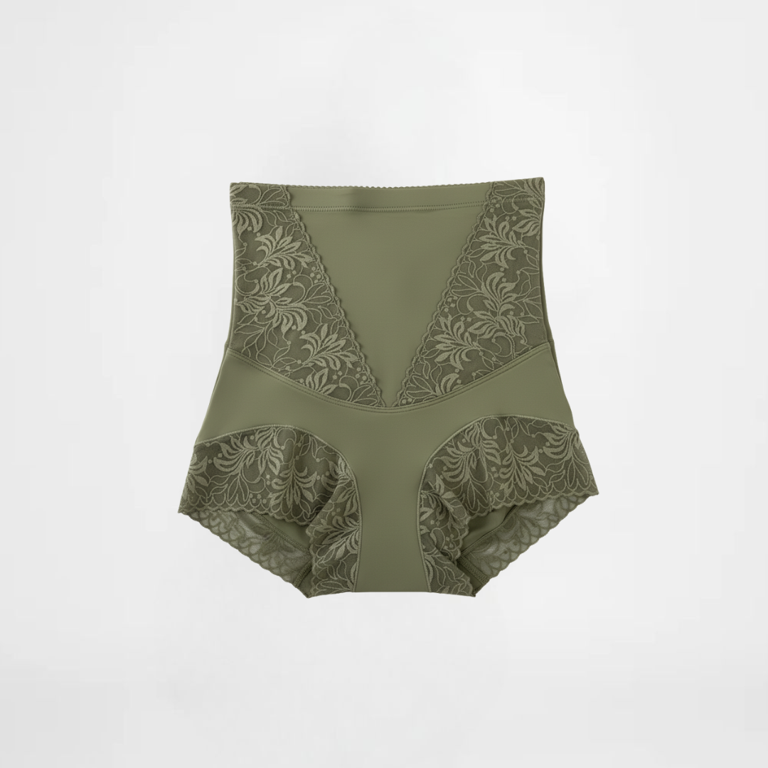 SmoothLift™ | Forbedret støtte for perfekt passform | Kjøp 3 GRATIS