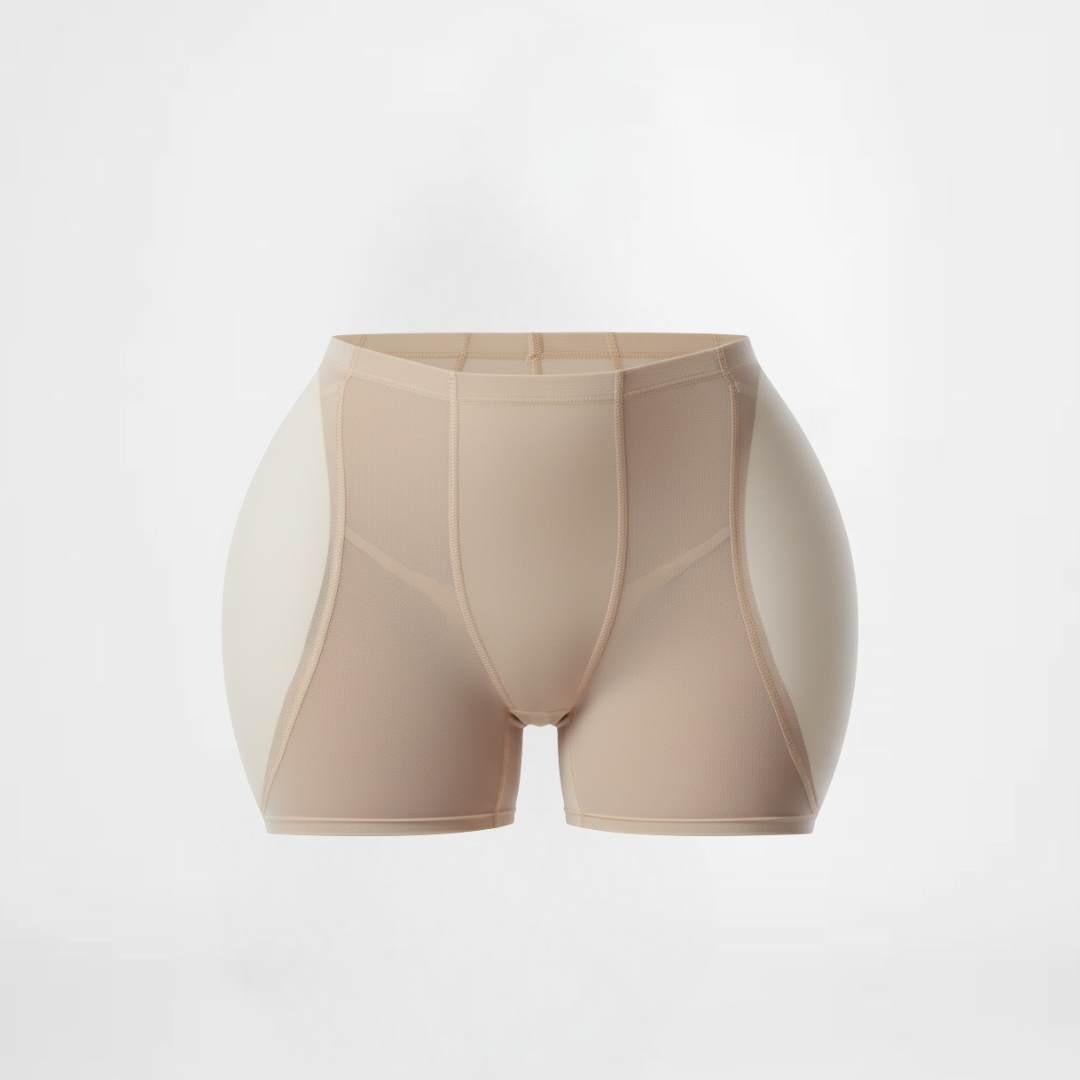 LiftHipPro™ | Shapewear | Kjøp 2+2 GRATIS