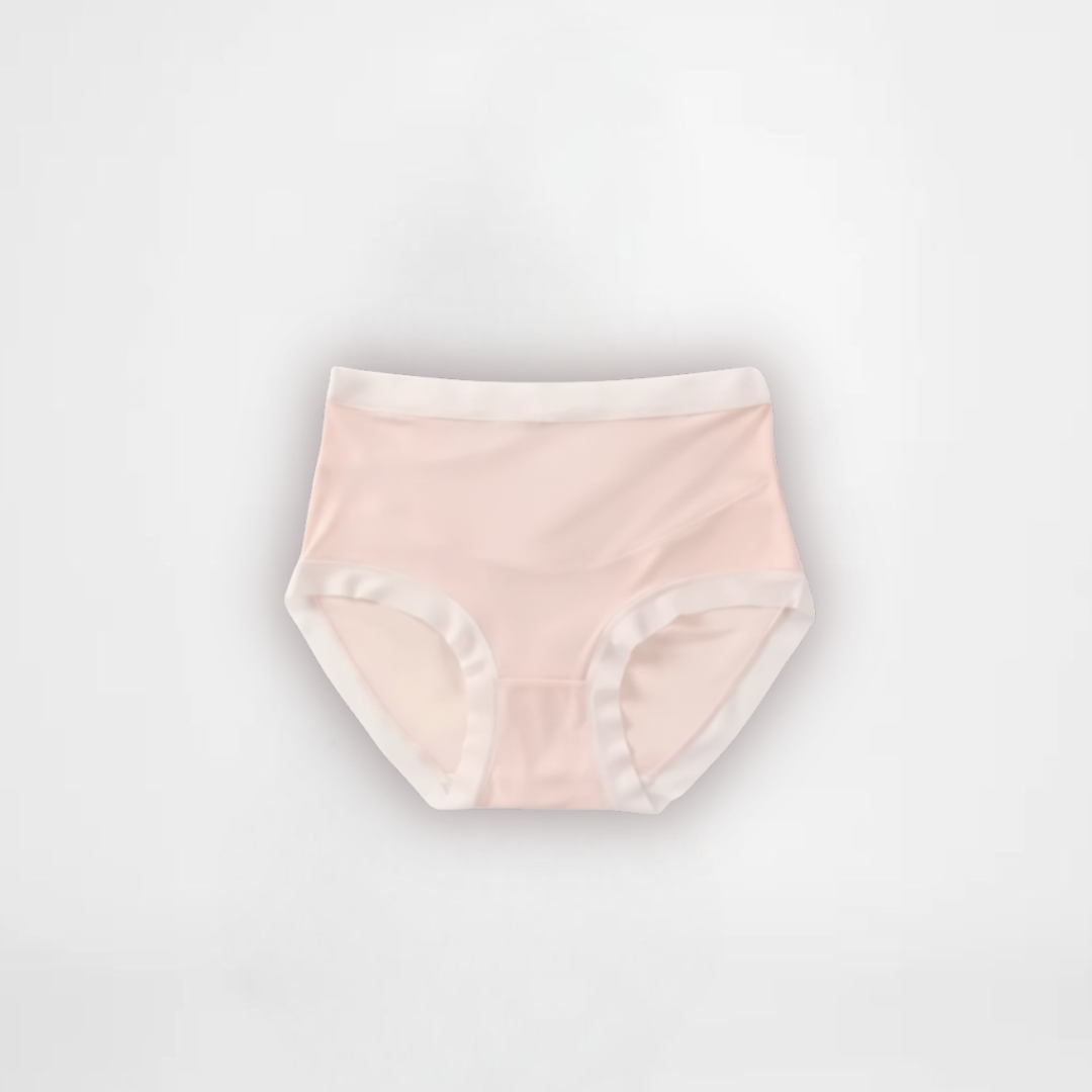 MomEase™ | Gravidundertøy | Kjøp 2+3 GRATIS