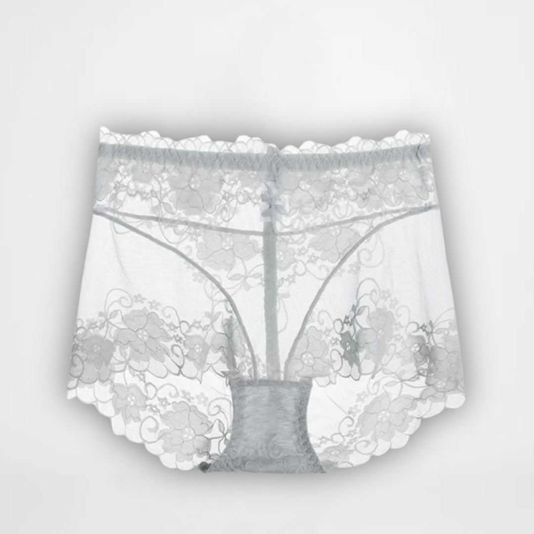 FitLuxe™ | Sexy blondeundertøy | Kjøp 3 for 3 GRATIS