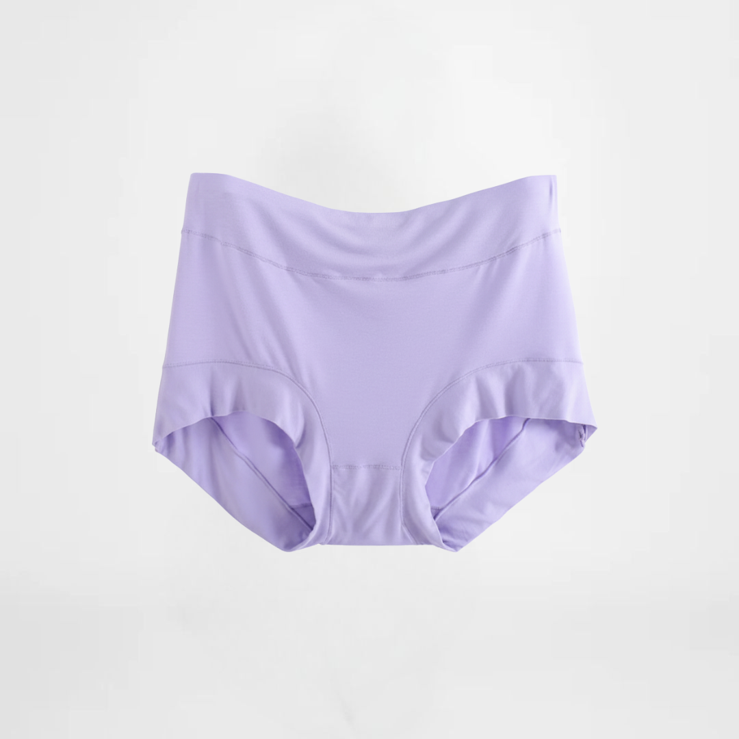 MaxiComfort™ | Ultimat komfort for alle størrelser | 6+6 GRATIS