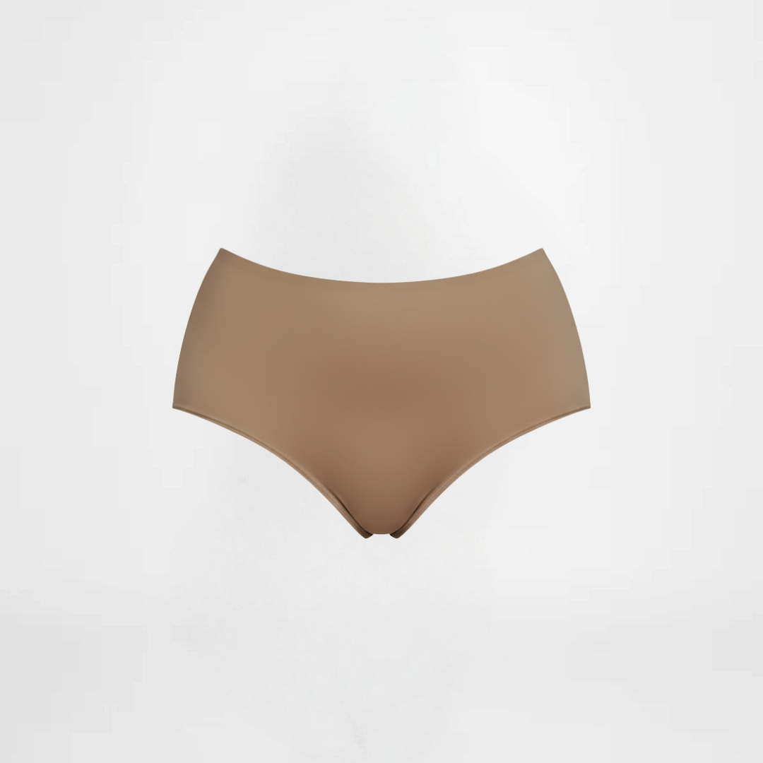 LeakFree™ | Lekkasjesikkert undertøy | Kjøp 2+2 GRATIS