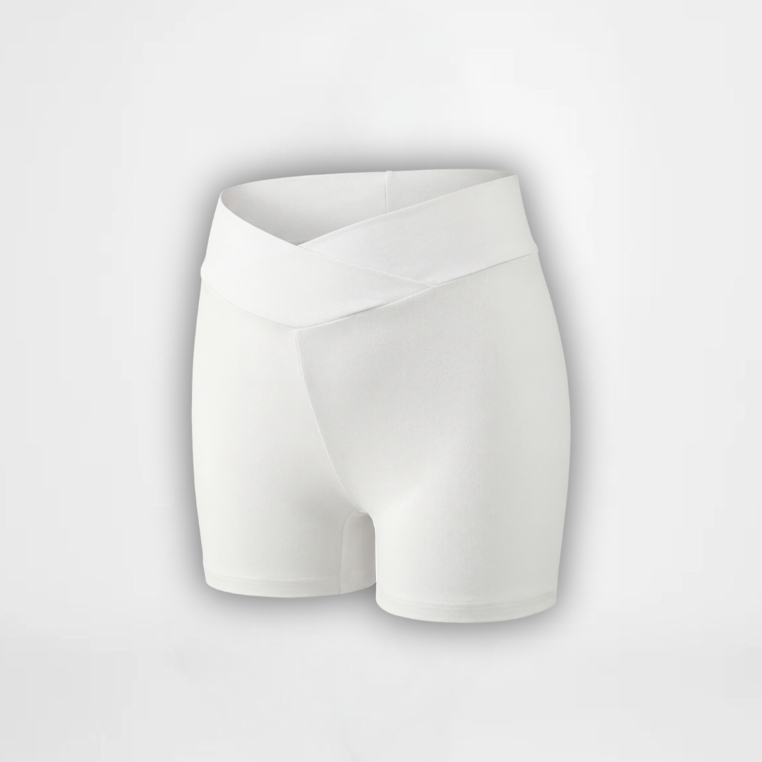 MediProFit™ | Zwangerschap Ondersteunende Shorts | 2+2 GRATIS