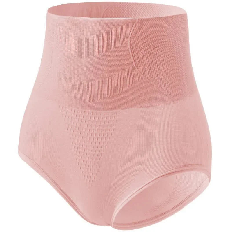 HighWaist™ | Sexy afslank onderbroeken | 5+5 GRATIS