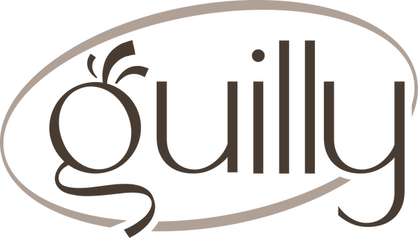 guilly