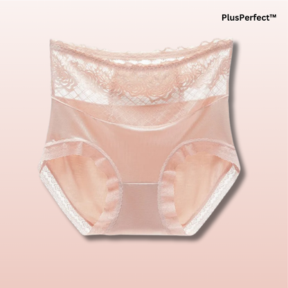 PlusPerfect™ | Elegantie voor plus-size modellen | 3+3 GRATIS