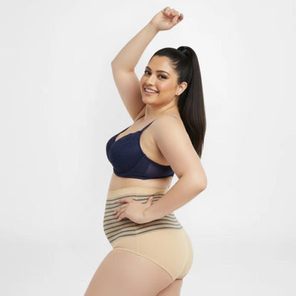 HighFit™ | Compressie onderbroeken | 2+2 GRATIS