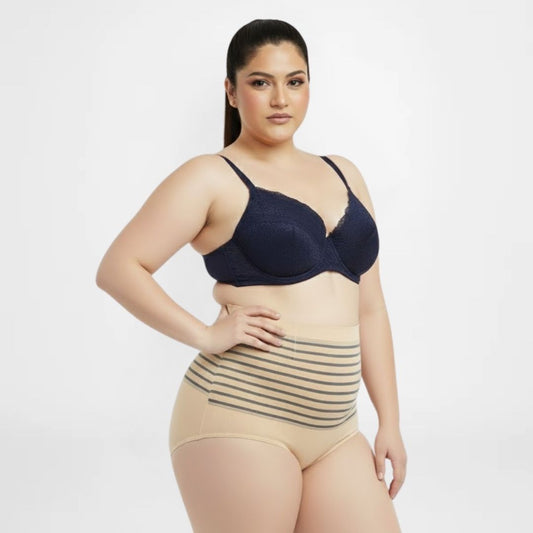 HighFit™ | Compressie onderbroeken | 2+2 GRATIS