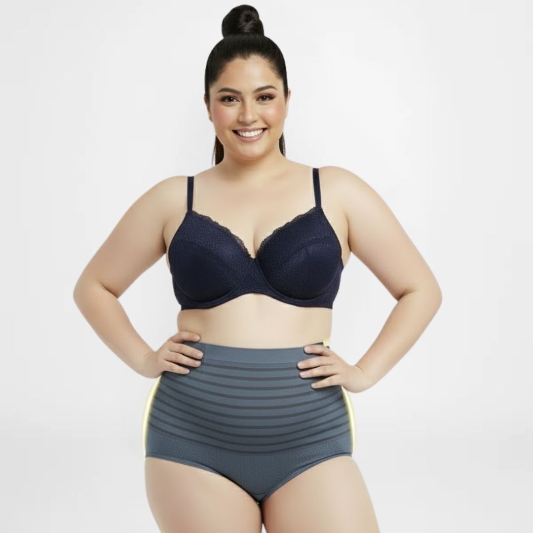 HighFit™ | Compressie onderbroeken | 2+2 GRATIS