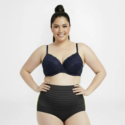 HighFit™ | Compressie onderbroeken | 2+2 GRATIS