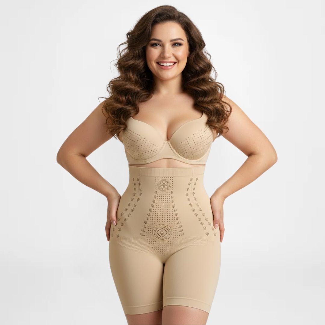 SlimBodyPro™ | Corrigerend ondergoed | 1+1 GRATIS