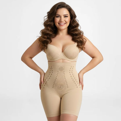 SlimBodyPro™ | Corrigerend ondergoed | 1+1 GRATIS