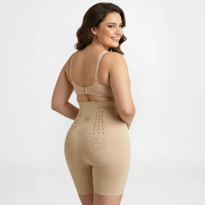 SlimBodyPro™ | Corrigerend ondergoed | 1+1 GRATIS