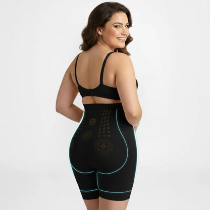 SlimBodyPro™ | Corrigerend ondergoed | 1+1 GRATIS