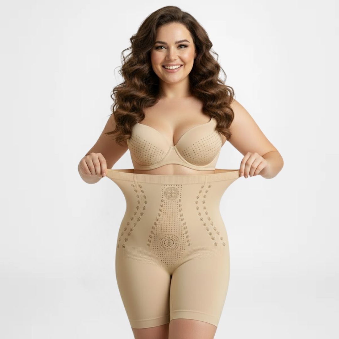 SlimBodyPro™ | Corrigerend ondergoed | 1+1 GRATIS