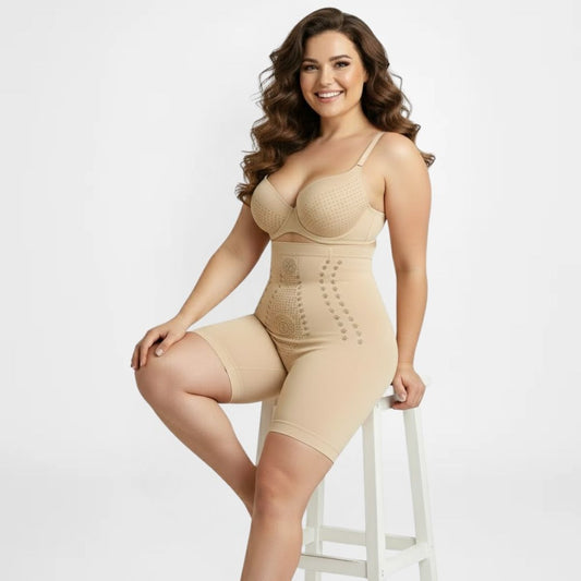 SlimBodyPro™ | Corrigerend ondergoed | 1+1 GRATIS