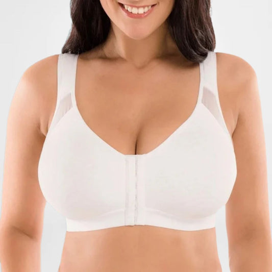 CoreBraPro™ | Rug corrigerende BH | 1+2 GRATIS