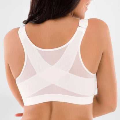 CoreBraPro™ | Rug corrigerende BH | 1+2 GRATIS