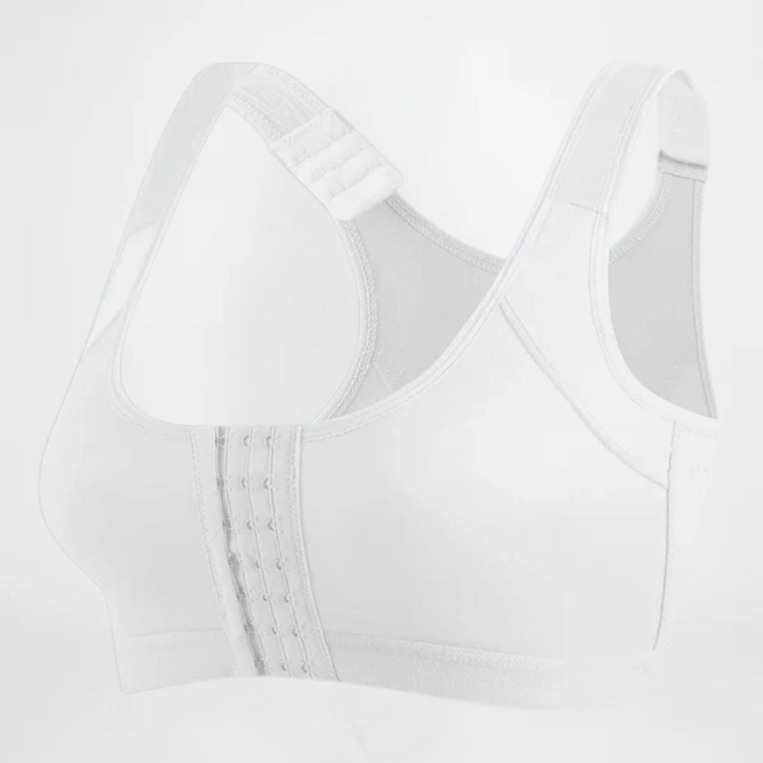 CoreBraPro™ | Rug corrigerende BH | 1+2 GRATIS