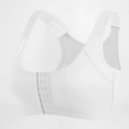 CoreBraPro™ | Rug corrigerende BH | 1+2 GRATIS