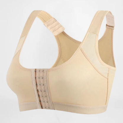 CoreBraPro™ | Rug corrigerende BH | 1+2 GRATIS