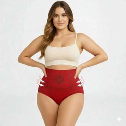 HighFitPro™ | Corrigerende afslank onderbroeken | 2+3 GRATIS