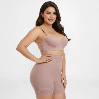 SlimShape™  | Afslankend en corrigerend | 1+1 GRATIS