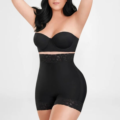 SlimShape™  | Afslankend en corrigerend | 1+1 GRATIS