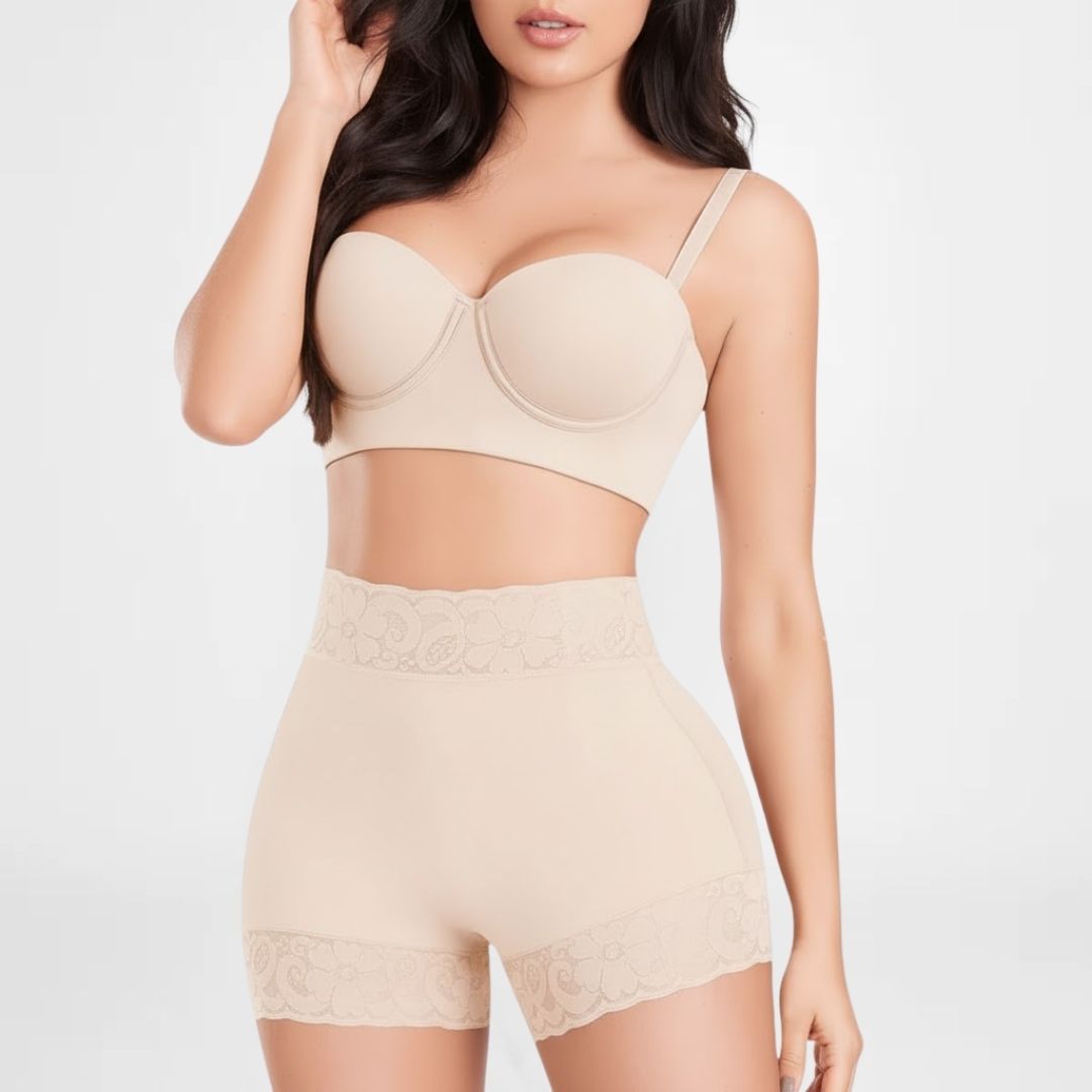 SlimShape™  | Afslankend en corrigerend | 1+1 GRATIS