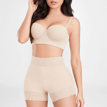 SlimShape™  | Afslankend en corrigerend | 1+1 GRATIS