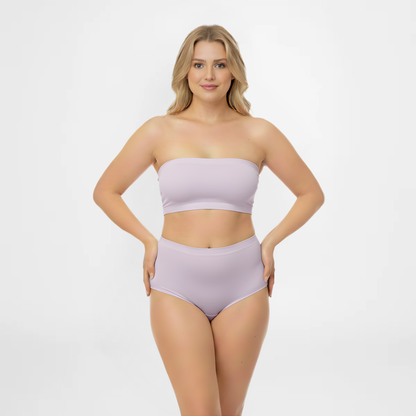 SoftHaven™ | Comfortabel met elegantie | 4+4 GRATIS