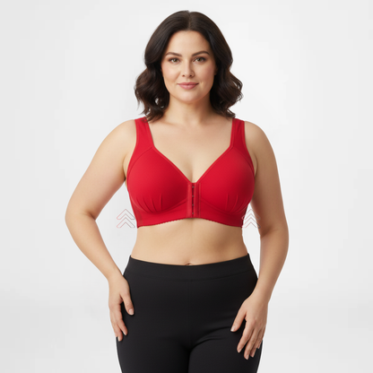 ProLiftBra™ | Steun & gemak in één | 1+2 GRATIS