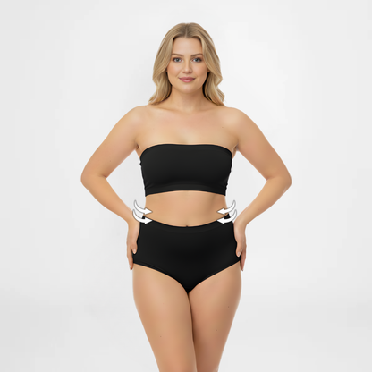 SoftHaven™ | Comfortabel met elegantie | 4+4 GRATIS