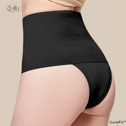 CoreFit™ | Hoge compressie shapewear | 2+2 GRATIS