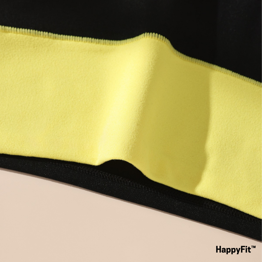 HappyFit™ | Ultieme hoge taille ondergoed | 3+3 GRATIS