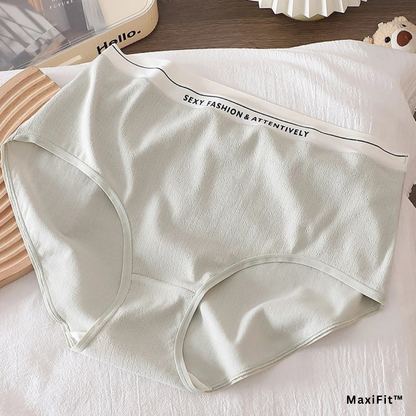 MaxiFit™ | Naadloos afslankend ondergoed | 4+4 GRATIS