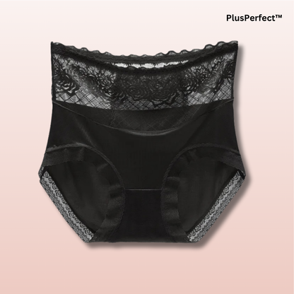 PlusPerfect™ | Elegantie voor plus-size modellen | 3+3 GRATIS