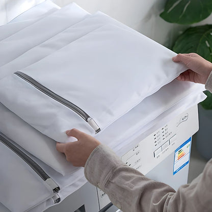 HighFitPro™ | Duurzame waszak