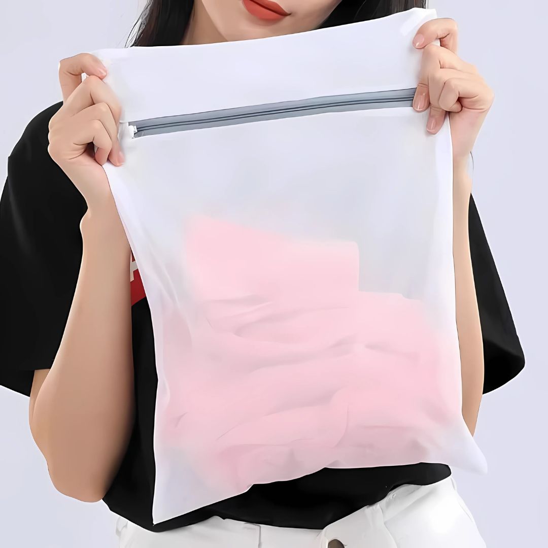 HighFitPro™ | Duurzame waszak