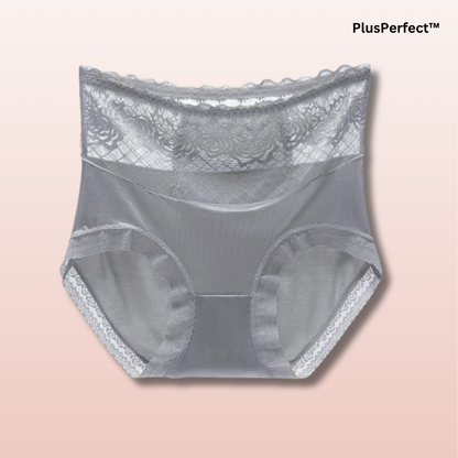 PlusPerfect™ | Elegantie voor plus-size modellen | 3+3 GRATIS