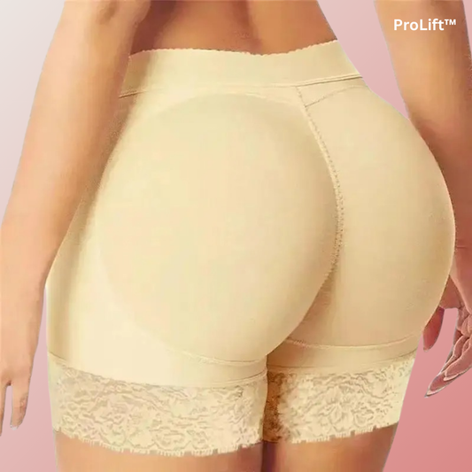 ProLift™ | Hoge taille sexy ondergoed | 1+1 GRATIS