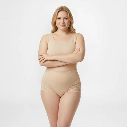 ComfortPro™ | Sexy Afslank onderbroeken | 3+3 GRATIS