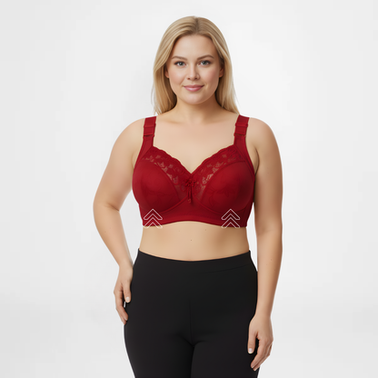 ProFitBra™ | Elegant en ondersteunend | 1+1 GRATIS